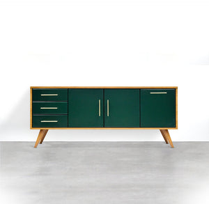 natashahomes furniture green cabinet storage tv lounge 